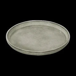 Dessertbord TERRIA Groen