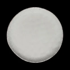 Dessertbord ZOJA Ø27 Seal