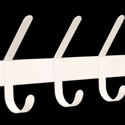 Deurkapstok LYNI Metaal Beige