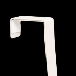 Deurkapstok LYNI Metaal Beige