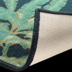 Deurmat VAYANA 80 Groen