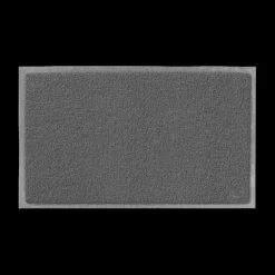 Deurmat YORI 75 Grijs