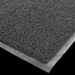 Deurmat YORI 75 Grijs