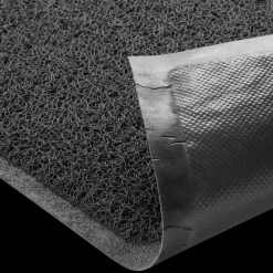 Deurmat YORI 75 Grijs