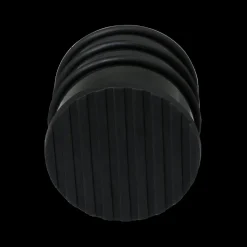 Deurstopper DOOR Rond Ass.