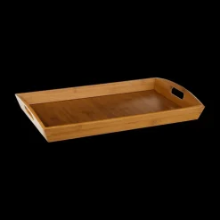 Dienblad BAMBOE RH