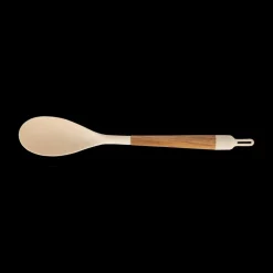 Dienlepel DOROTA Beige/Hout