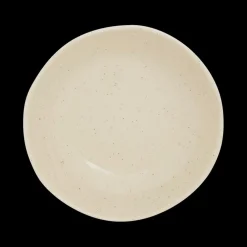 Diep Bord DEA Ø18.5 Beige