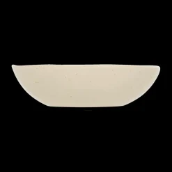 Diep Bord DEA Ø18.5 Beige