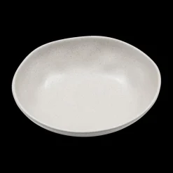 Diep Bord FEDRA Ø22 Beige