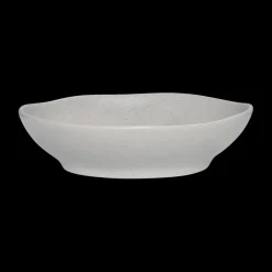 Diep Bord FEDRA Ø22 Beige