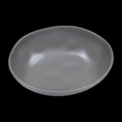 Diep Bord FEDRA Ø22 Grafiet