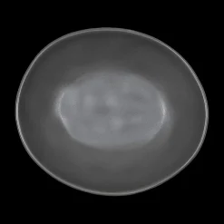 Diep Bord FEDRA Ø22 Grafiet