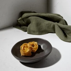 Diep Bord FEDRA Ø22 Grafiet