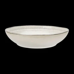 Diep Bord GRELLE Ø20 Grijs