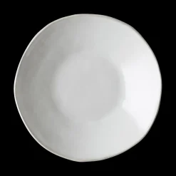 Diep Bord NOMAR Ø23,5 Wit