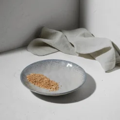 Diep Bord ZOJA Ø23 Seal