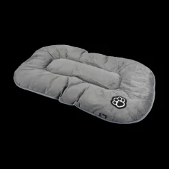 Dierenkussen GOOFY L Grijs