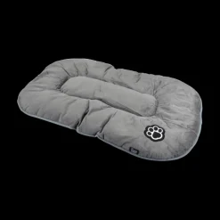 Dierenkussen GOOFY M Grijs