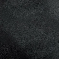 Dierenkussen GOOFY XL Grijs