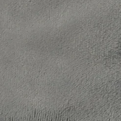 Dierenkussen GOOFY XL Grijs