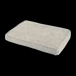 Dierenkussen OBY Chenille Beige