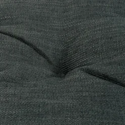 Dierenkussen SCOOBY Rh/Rd M Dk. Grijs