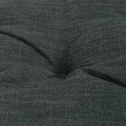 Dierenkussen SCOOBY Rh/Rd S Dk. Grijs