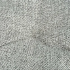 Dierenkussen SCOOBY Rh/Rd M Lichtgrijs