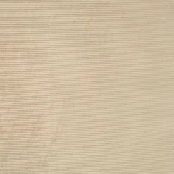 Dierenmand DONUT Velours Beige