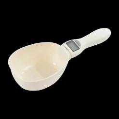 Digitale Meetlepel FITMIN 250ml