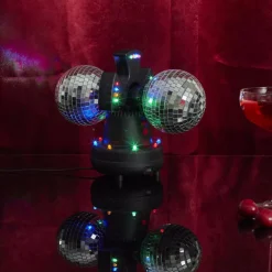 Discobal PARTYBALL 2Del.