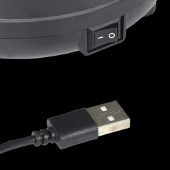 Discobal PARTYBALL 2Del.