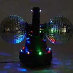 Discobal PARTYBALL 2Del.