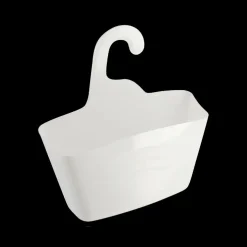 Douche Organizer DORY Wit