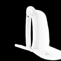 Doucheaftrekker FLEX SQUEEGEE Wit