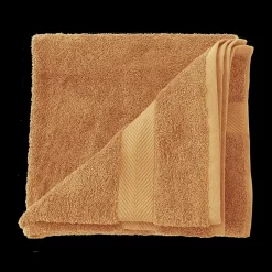 Douchelaken RT Caramel