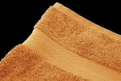 Douchelaken RT Caramel