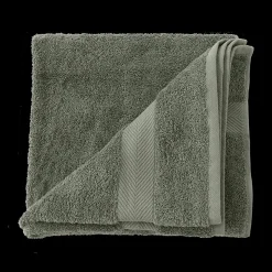 Douchelaken RT Eucalyptus