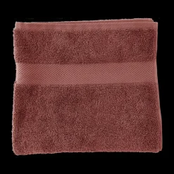 Douchelaken RT Figue