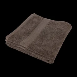 Douchelaken RT Grey Charcoal