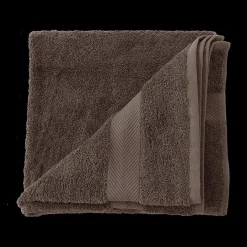 Douchelaken RT Grey Charcoal