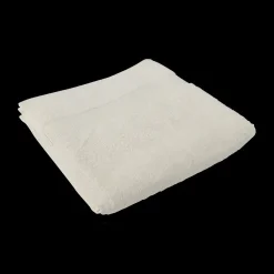 Douchelaken RT Ivory