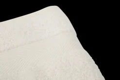 Douchelaken RT Ivory