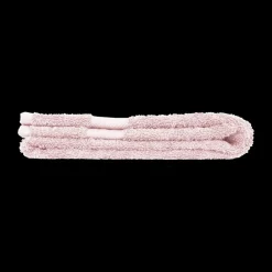 Douchelaken RT Misty Pink