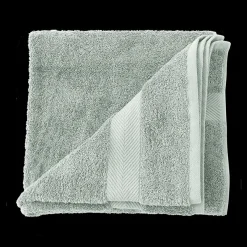 Douchelaken RT Sea Green