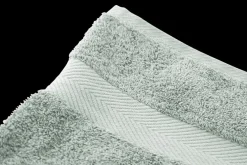 Douchelaken RT Sea Green