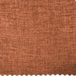 Draaifauteuil AMALIA Blossom Velvet