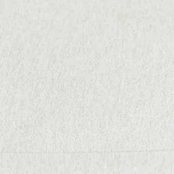 Draaifauteuil EMIEL Bibury White B85