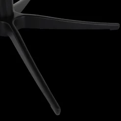 Draaifauteuil JADA Mito 01 Natural